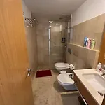Corralejo Apartment