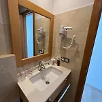 Corralejo Apartment 아파트