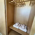 아파트 Corralejo Apartment *