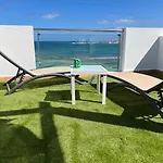 Corralejo Apartment