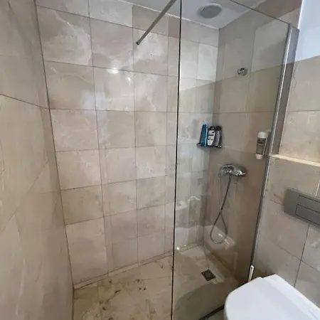 Corralejo Apartment Apartment