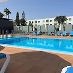 Daire Corralejo Apartment Corralejo