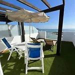 Corralejo Apartment * Corralejo