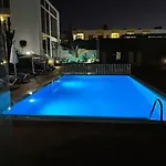 Corralejo Apartment Daire *